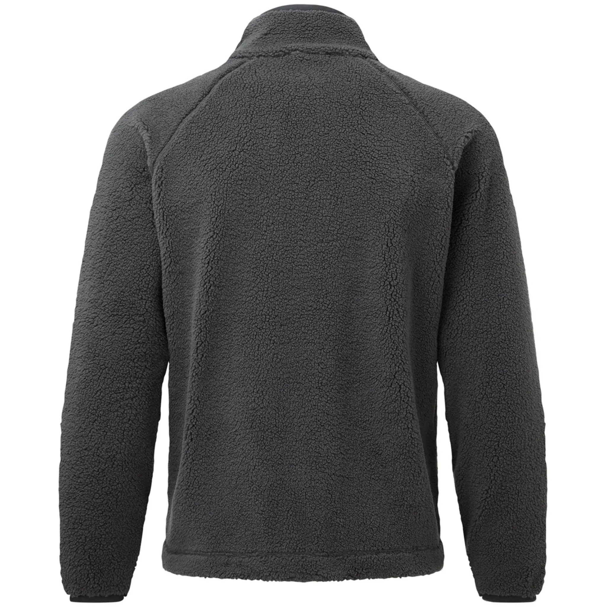 Gill Men's Cromarty Fleece Jacket