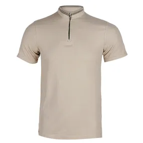 Henley T-shirt