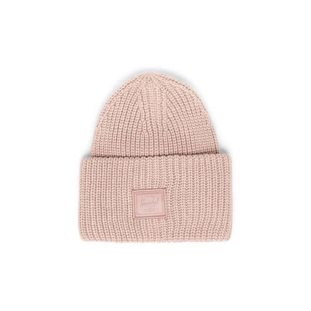 Herschel Juneau Beanie