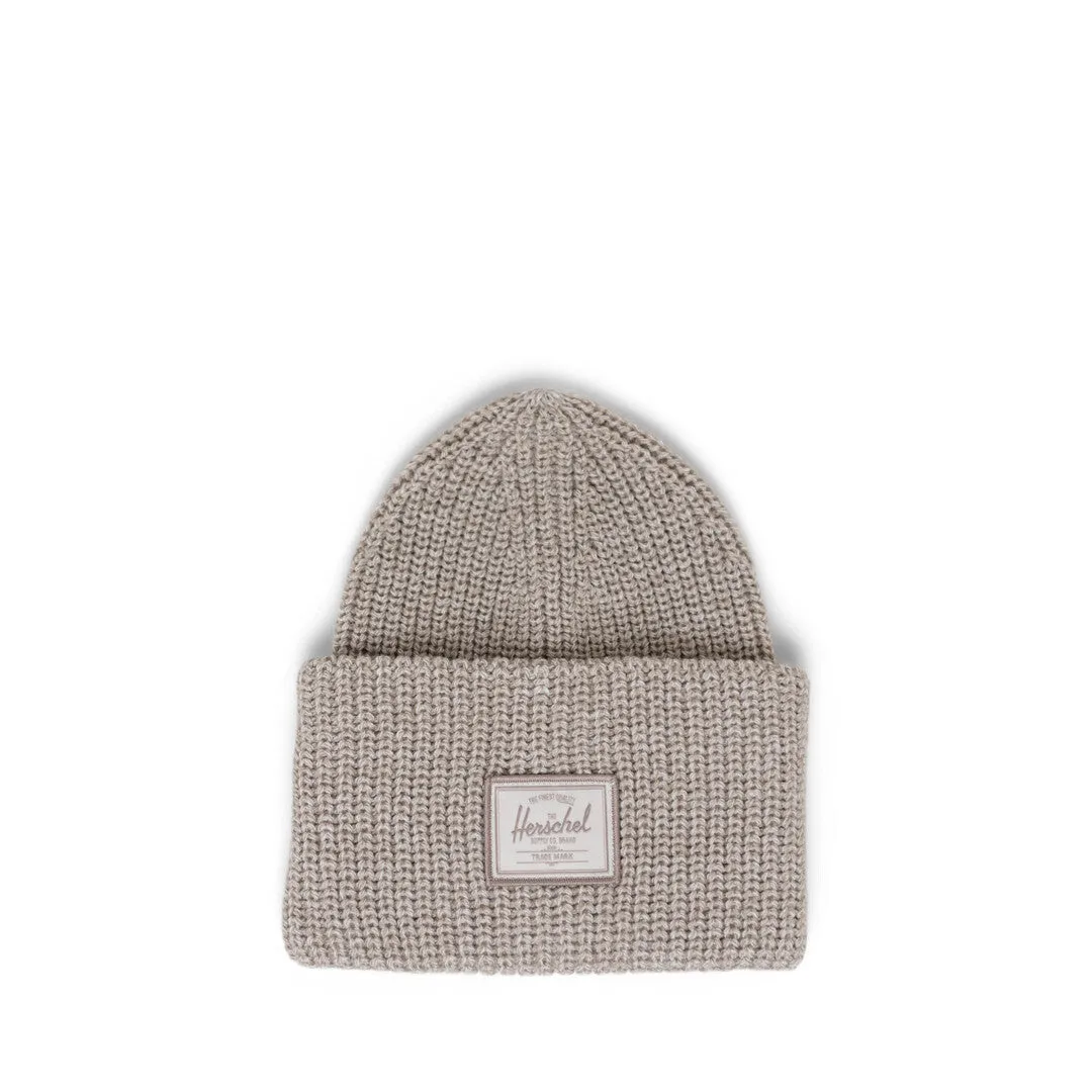 Herschel Juneau Beanie