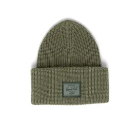 Herschel Juneau Beanie