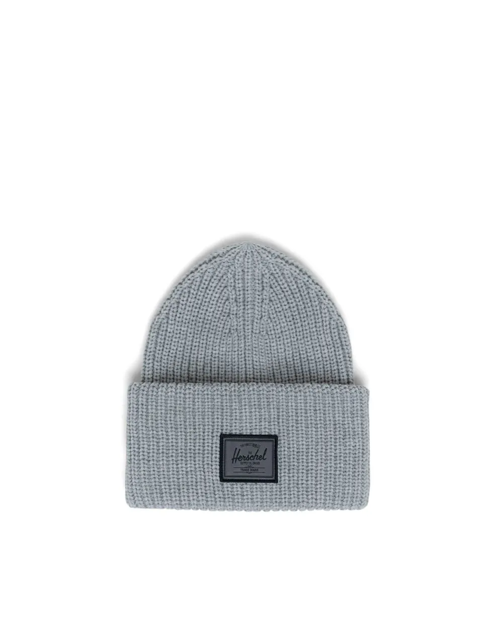 Herschel Juneau Beanie