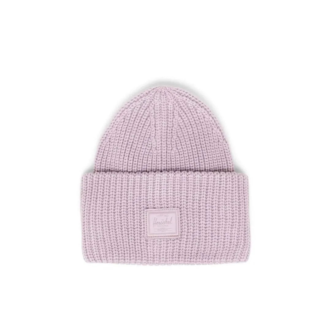 Herschel Juneau Beanie