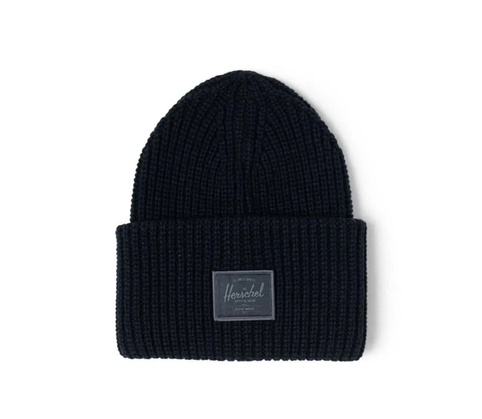 Herschel Juneau Beanie