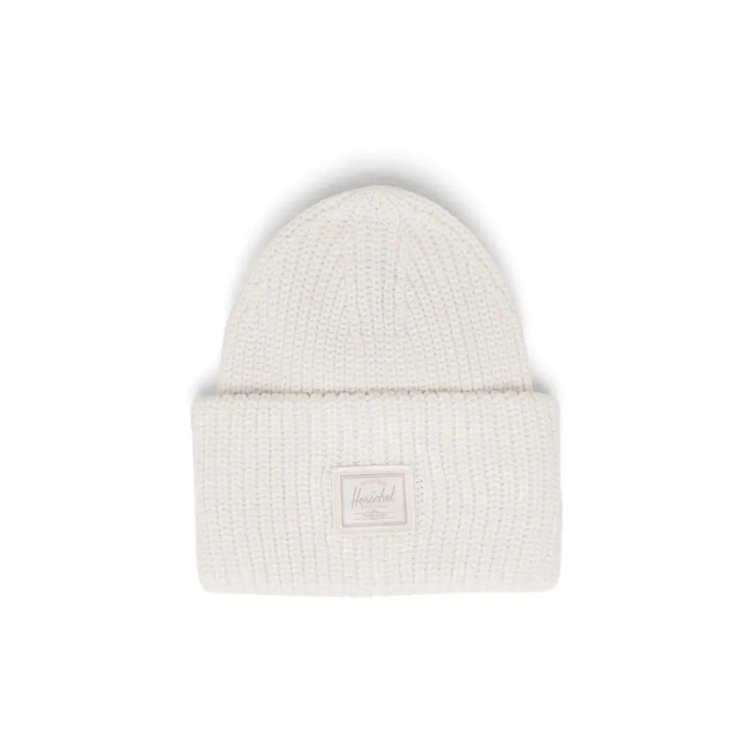 Herschel Juneau Beanie