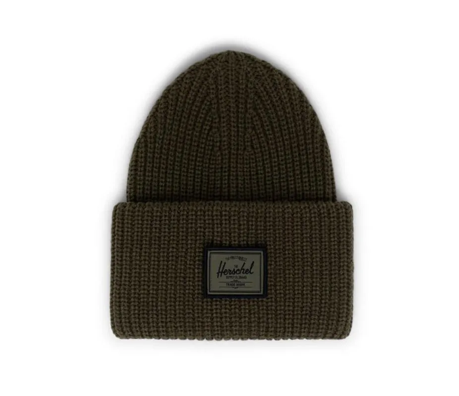 Herschel Juneau Beanie