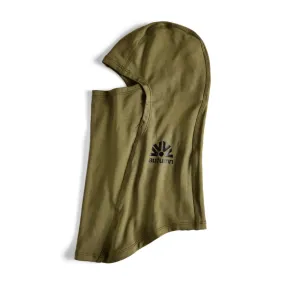 Hinged Balaclava