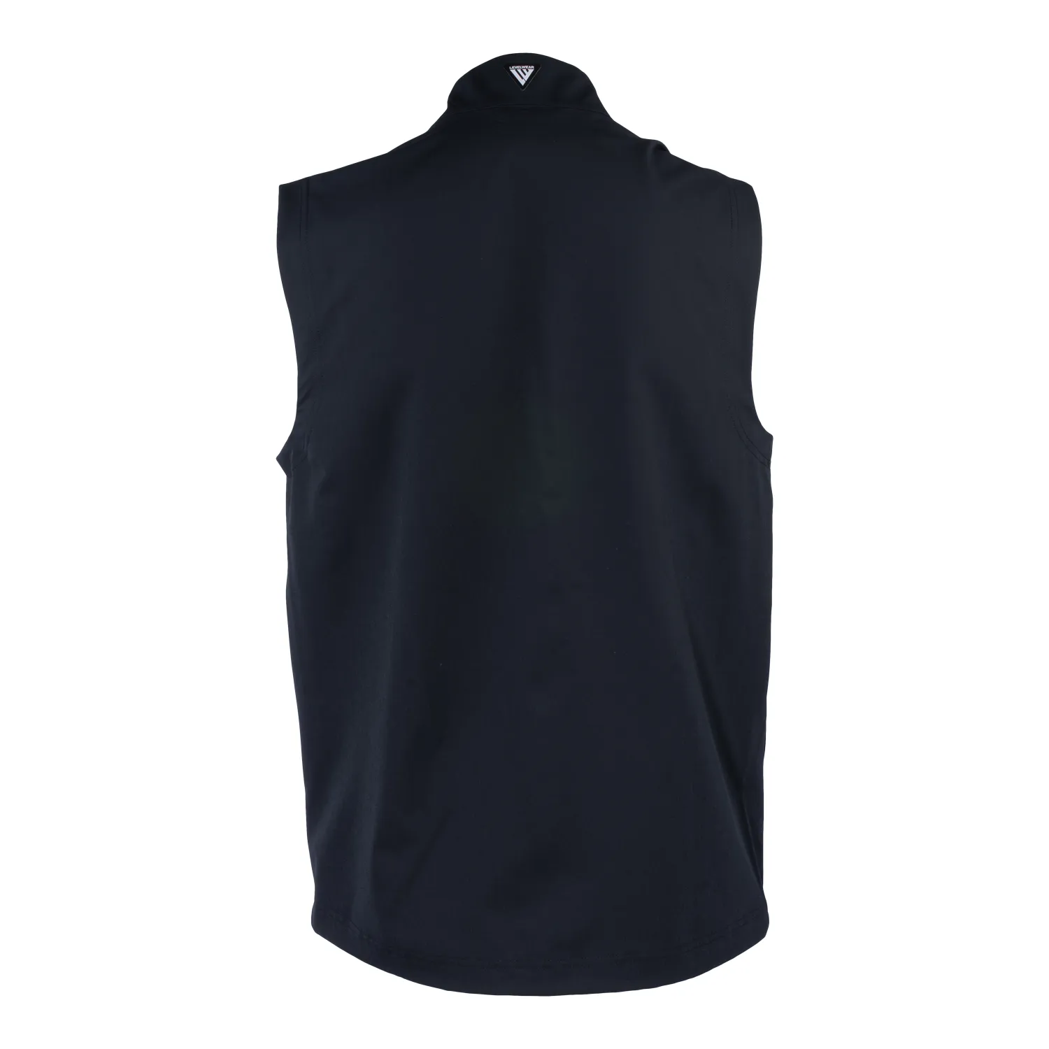 Insignia First Lite Vest