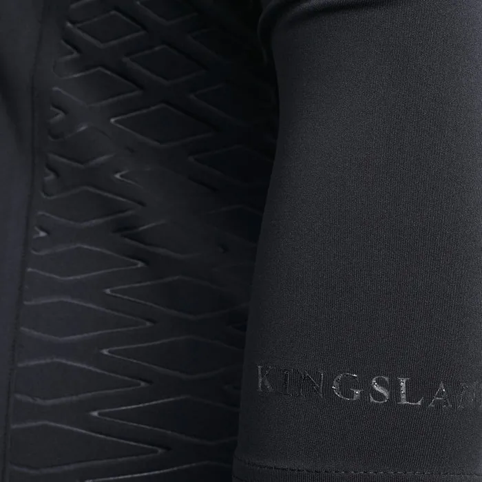 Kingsland Aisla Training Shirt