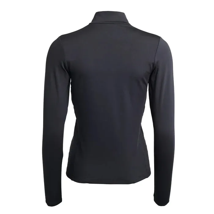 Kingsland Aisla Training Shirt