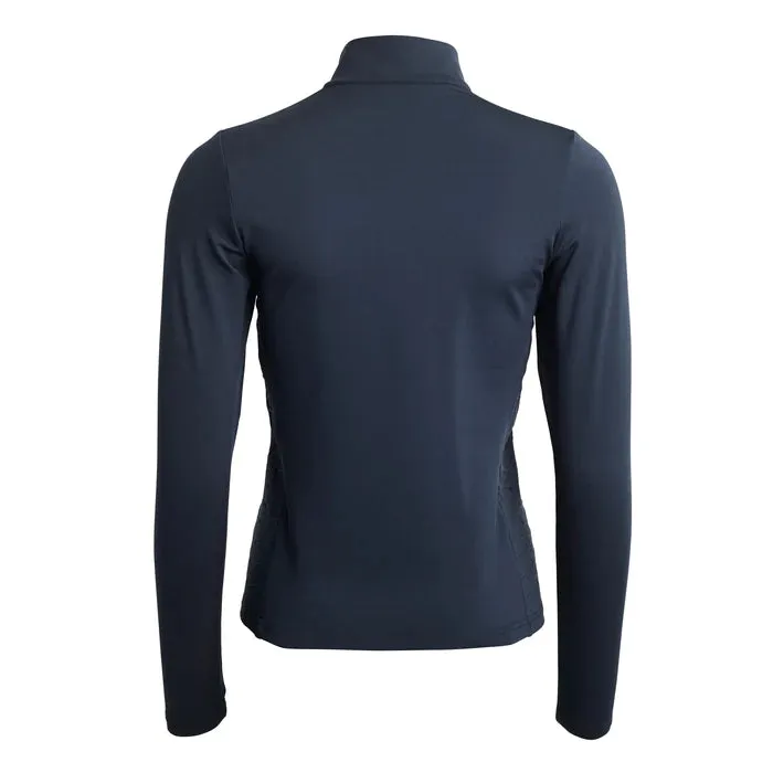 Kingsland Aisla Training Shirt