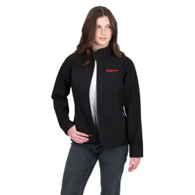 Ladies Precision Jacket