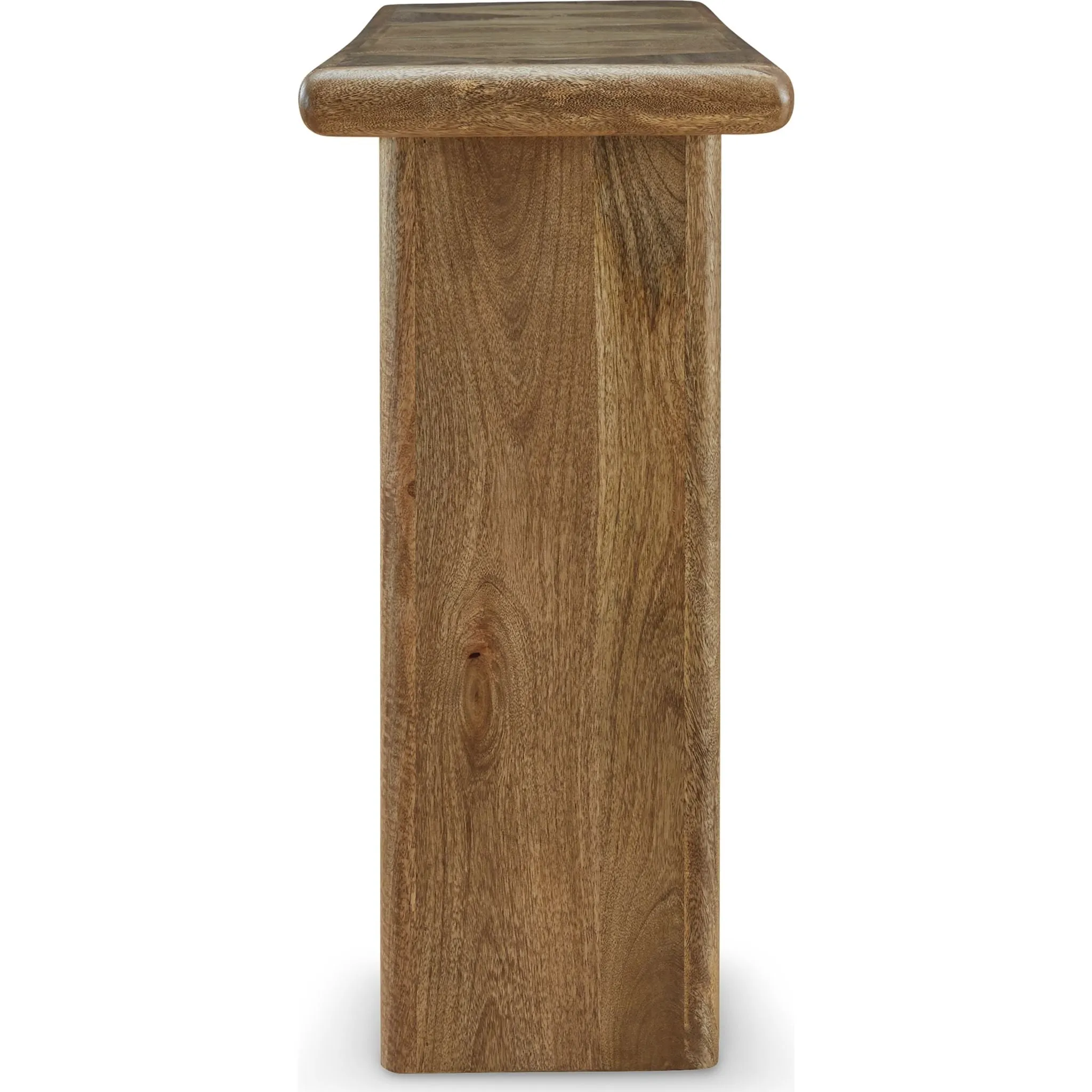 Lawland Sofa Table