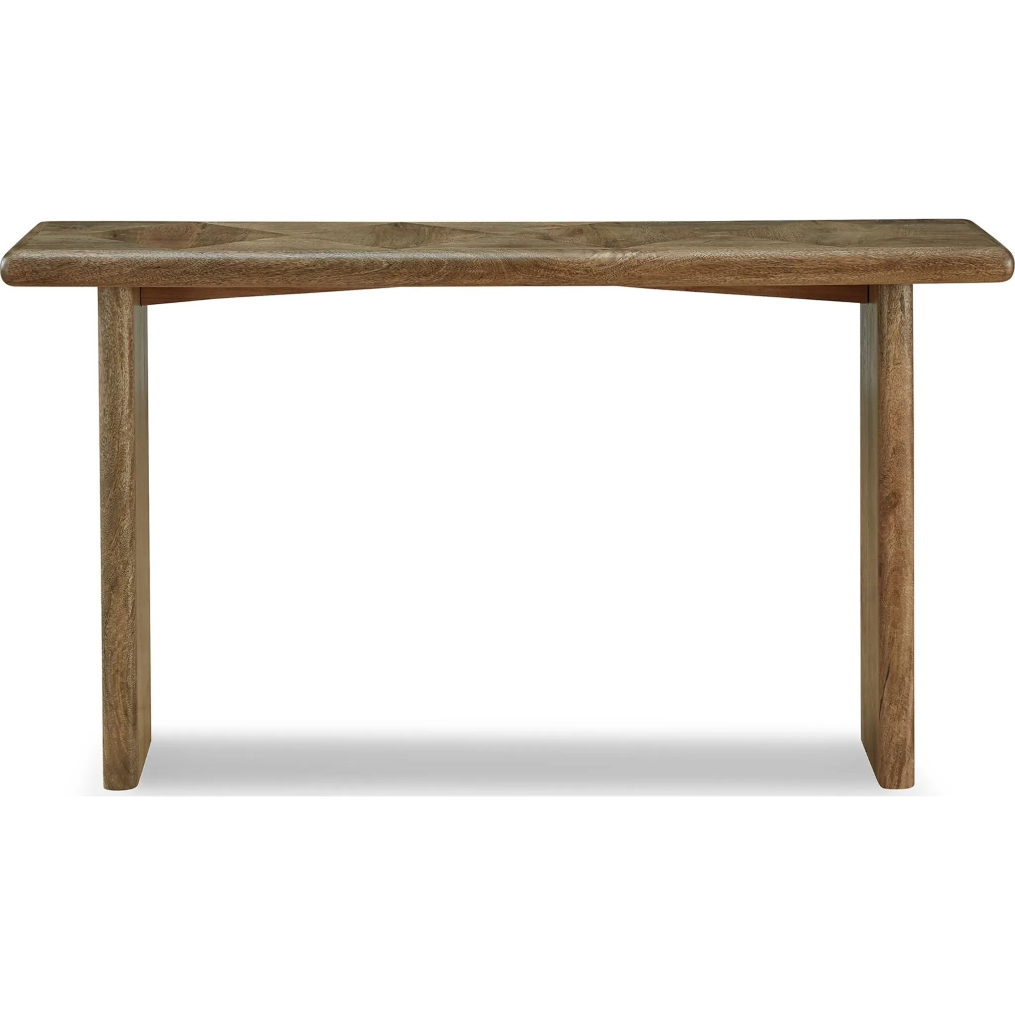 Lawland Sofa Table