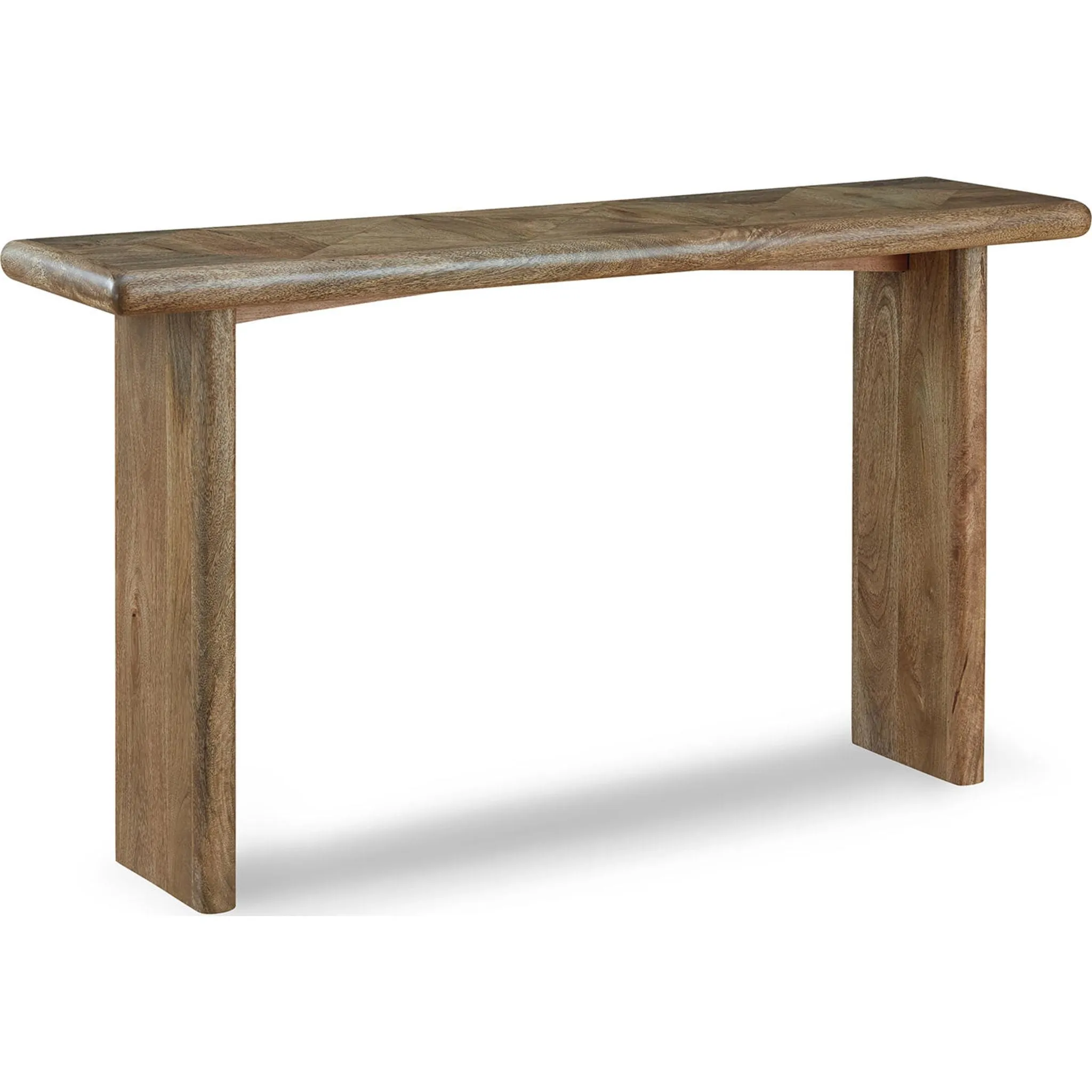 Lawland Sofa Table