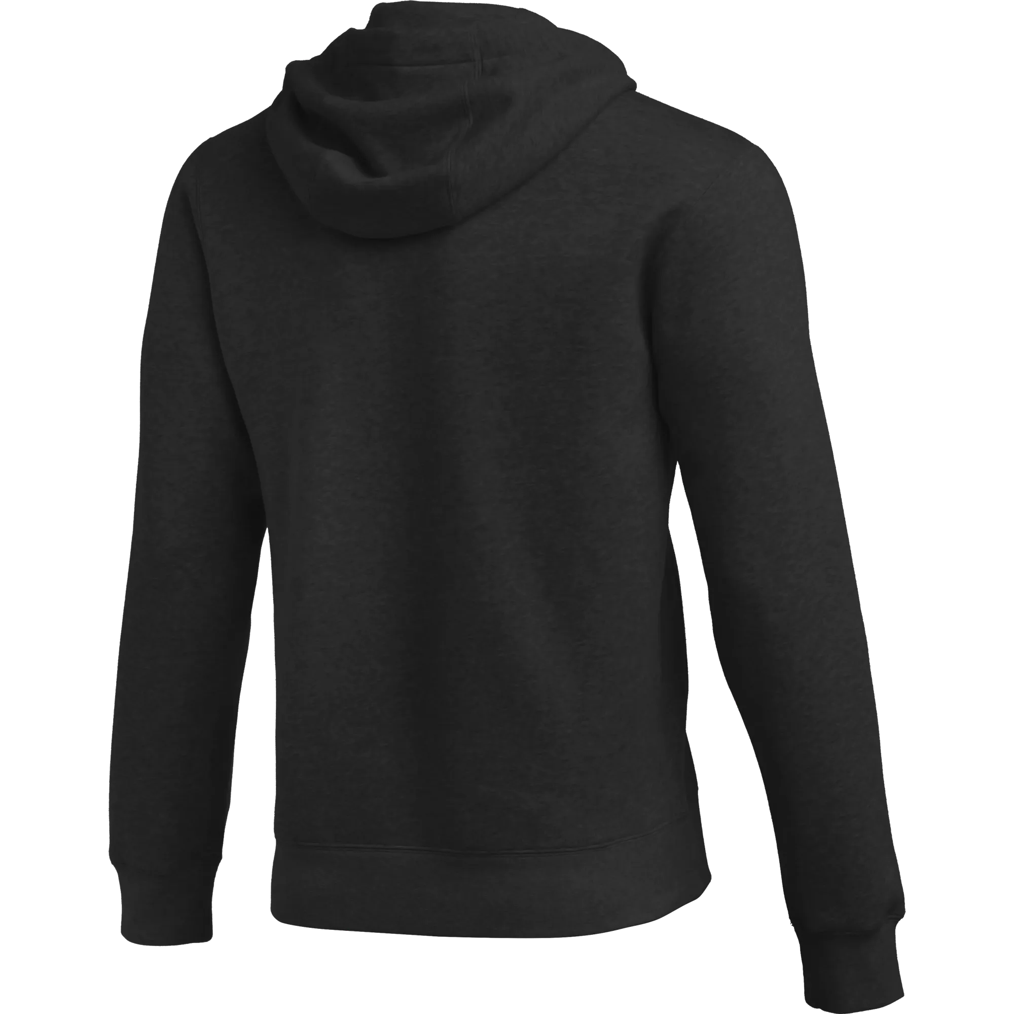 Lincoln HS Hoodie [Men's]