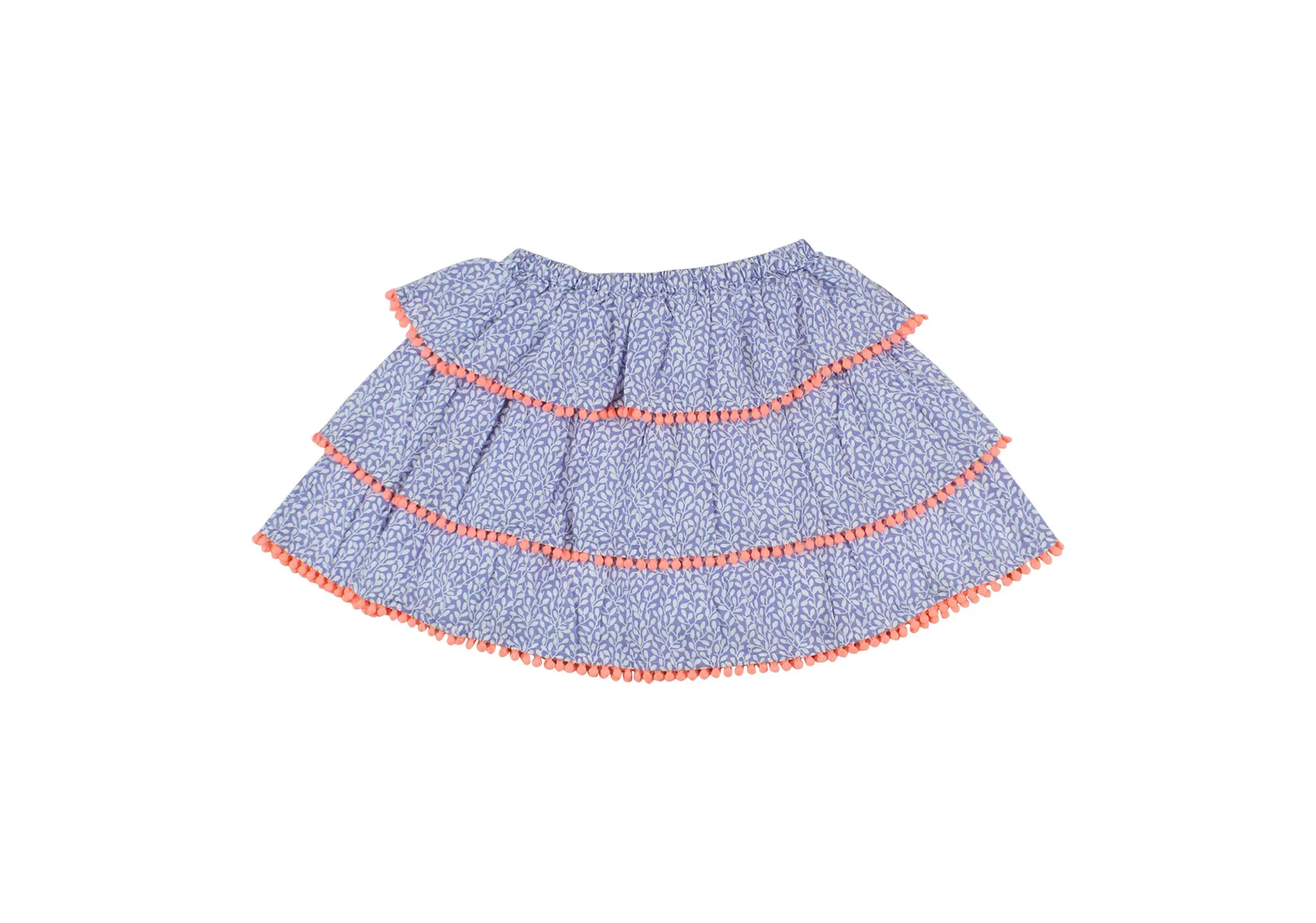 Mini Boden, Girls Skirt, 5 Years