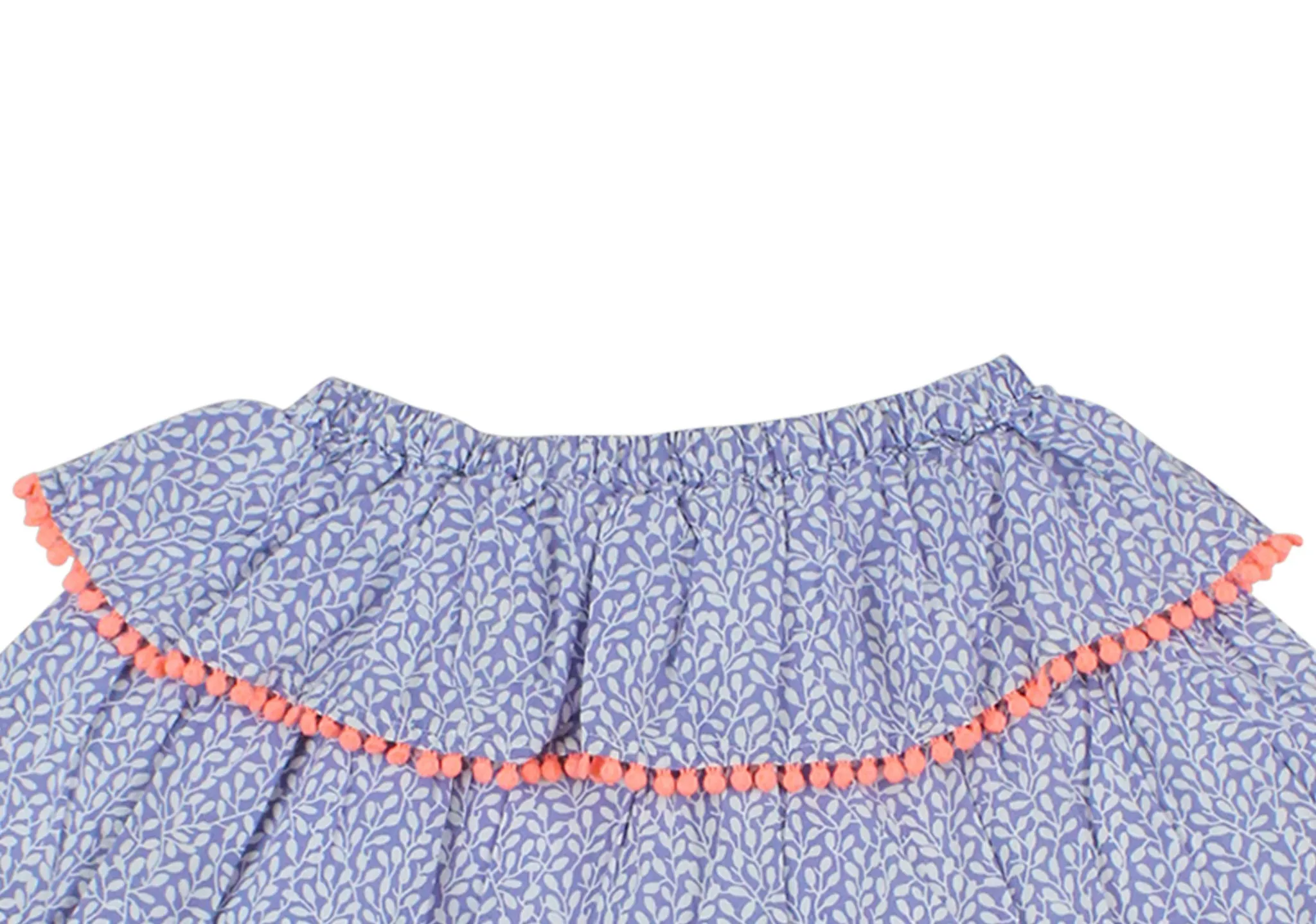 Mini Boden, Girls Skirt, 5 Years