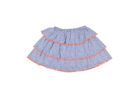 Mini Boden, Girls Skirt, 5 Years