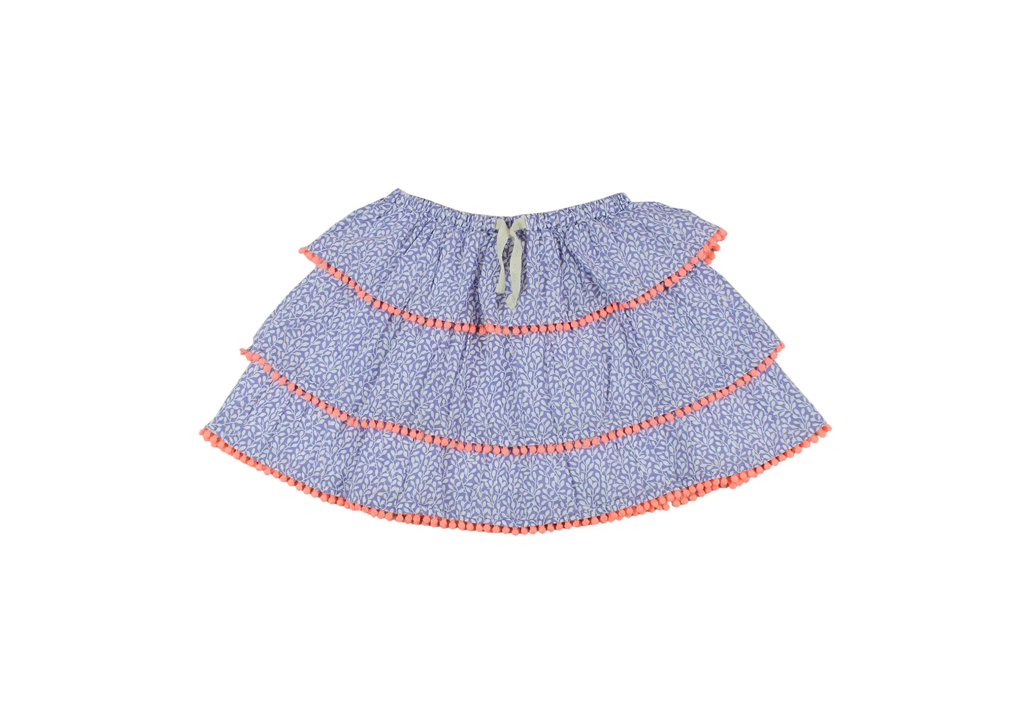 Mini Boden, Girls Skirt, 5 Years