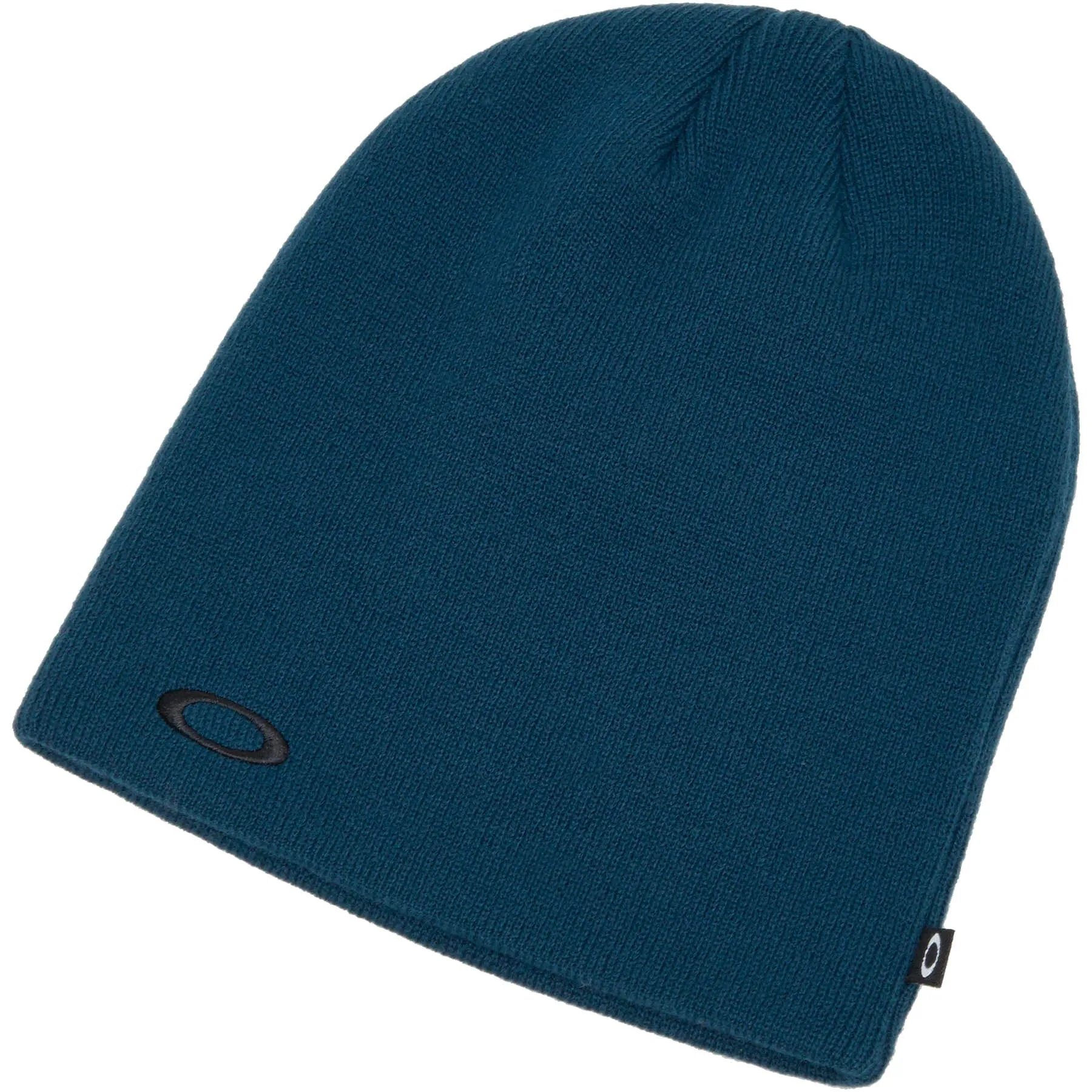 Oakley Fine Knit Beanie