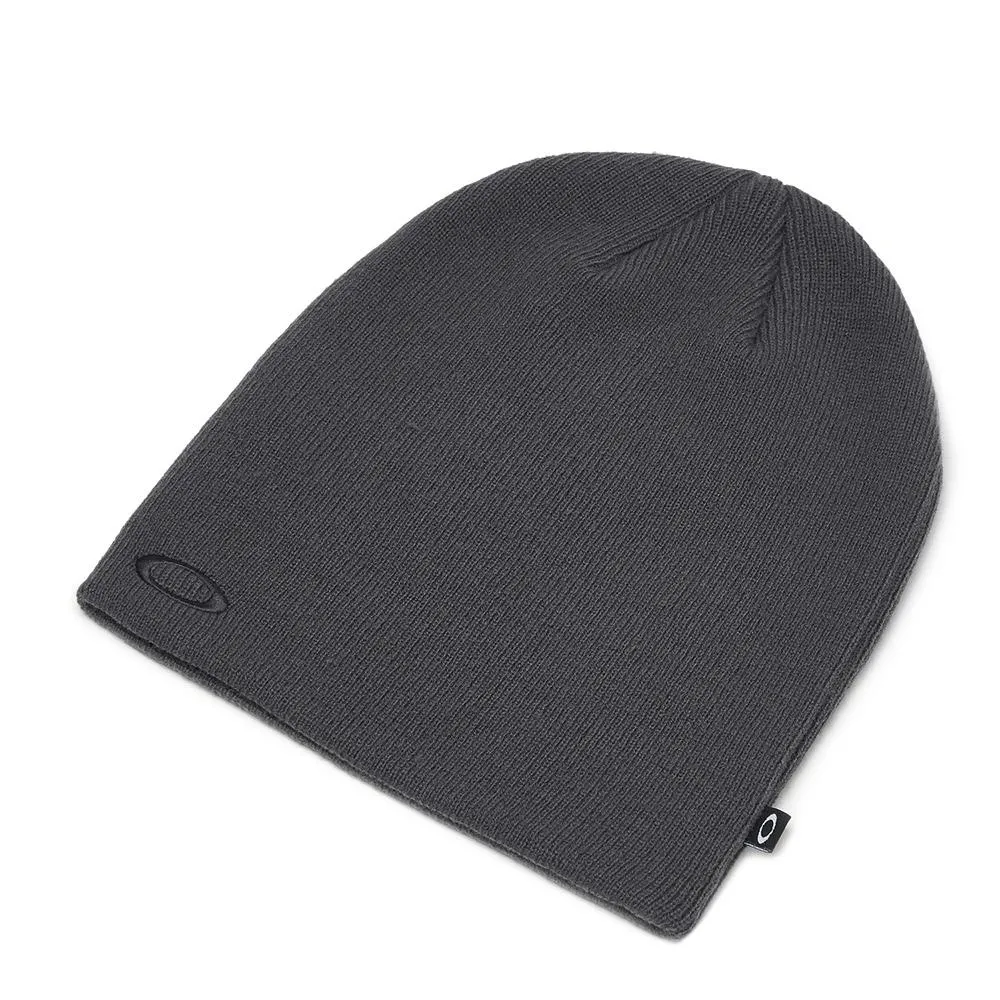 Oakley Fine Knit Beanie