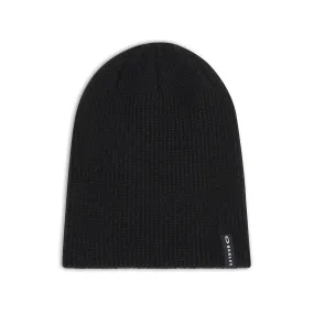 Oakley Golf Back Bone 2.0 Beanie