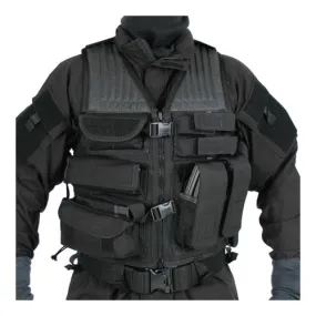 Omega Elite Phalanx Hsv Vest