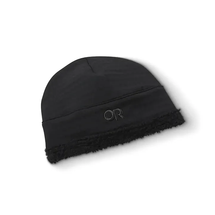 Outdoor Research Vigor Plus Beanie