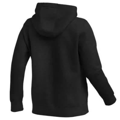 PCU Club Fleece Hoodie [Women's]