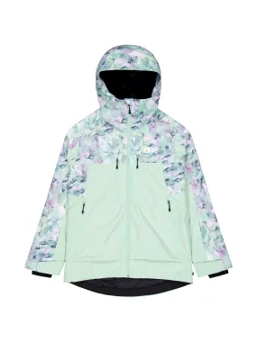 Picture Organic Exa Jacket - Women's