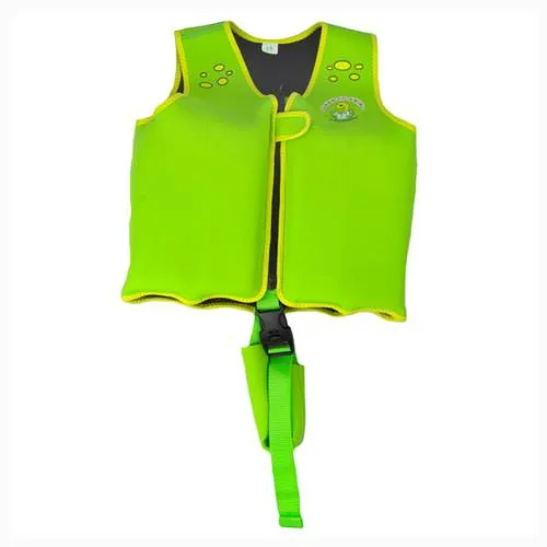 Poolmaster Dino Swim Vest