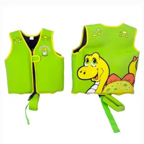 Poolmaster Dino Swim Vest