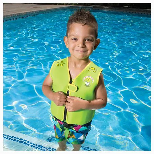 Poolmaster Dino Swim Vest