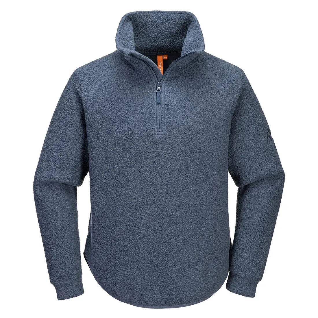 Portwest Women's Wicklow Fleece