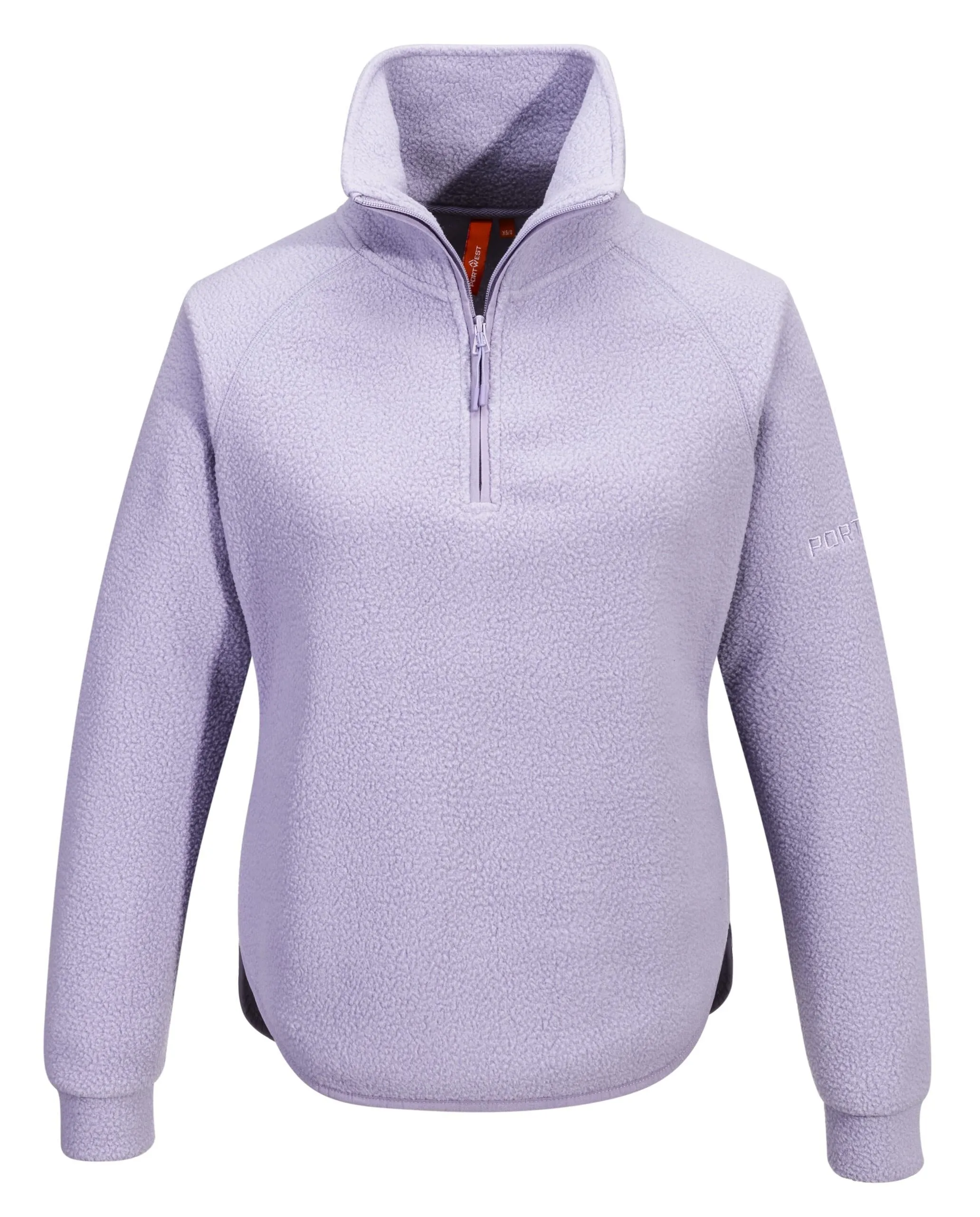 Portwest Women's Wicklow Fleece