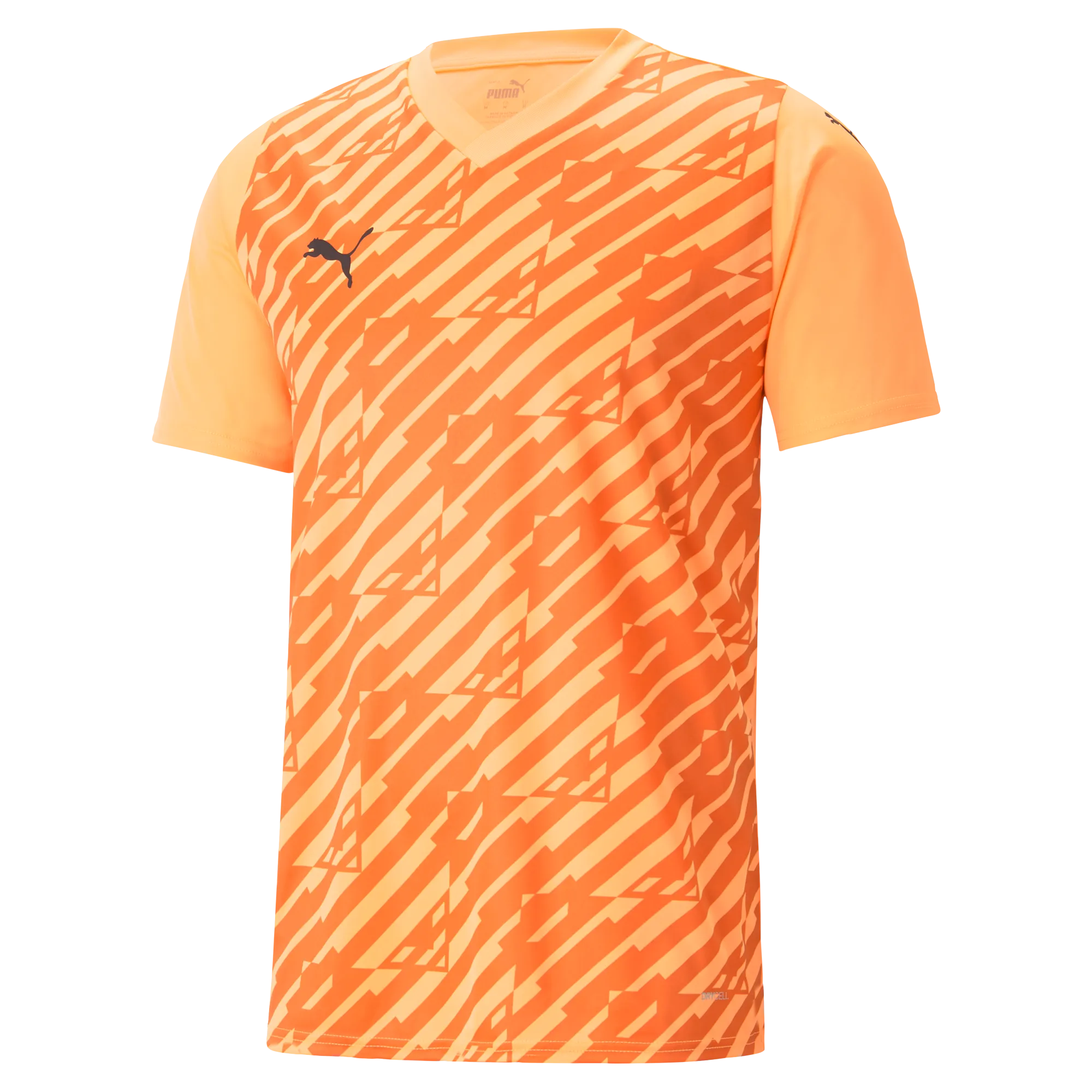 Puma Team Cup Ultimate Jersey