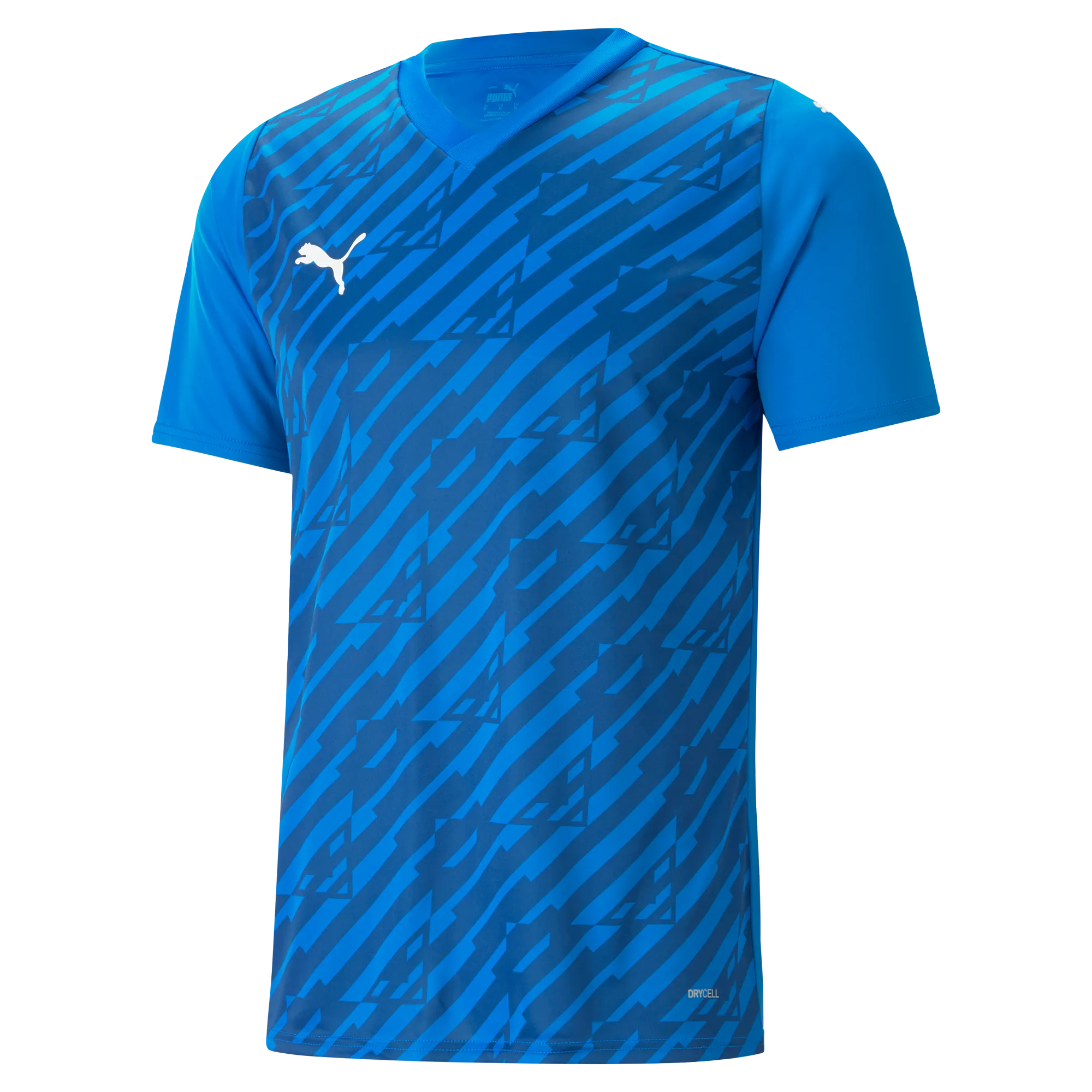 Puma Team Cup Ultimate Jersey