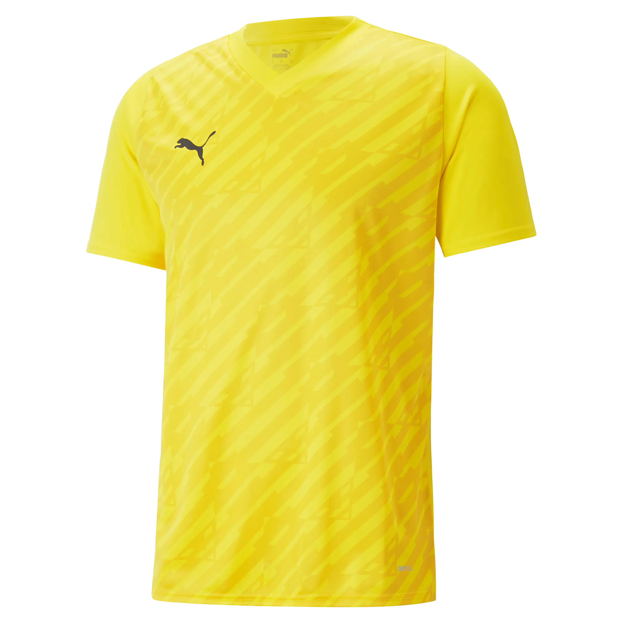 Puma Team Cup Ultimate Jersey