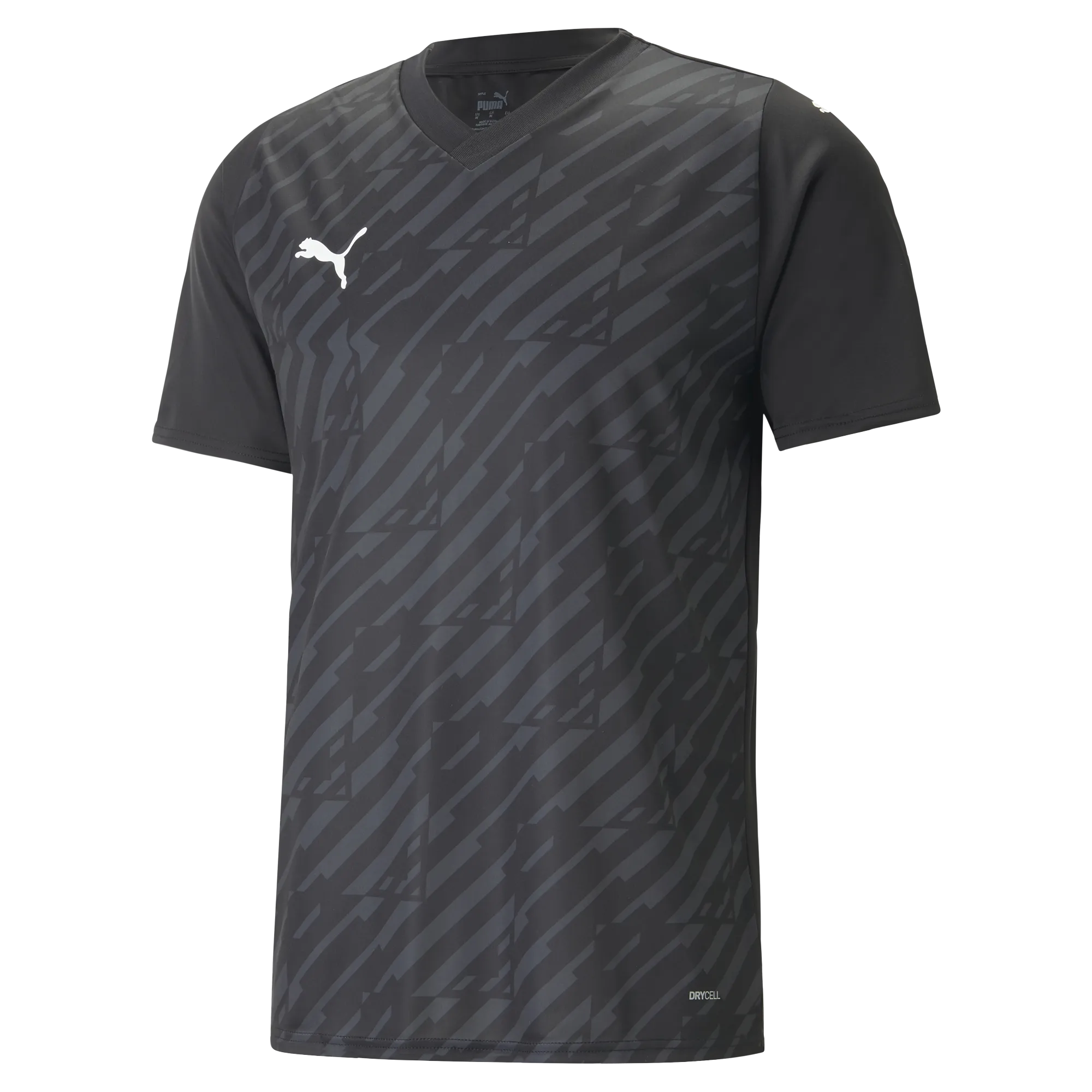 Puma Team Cup Ultimate Jersey