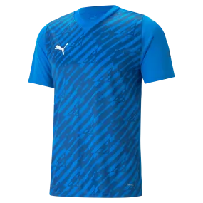 Puma Team Cup Ultimate Jersey