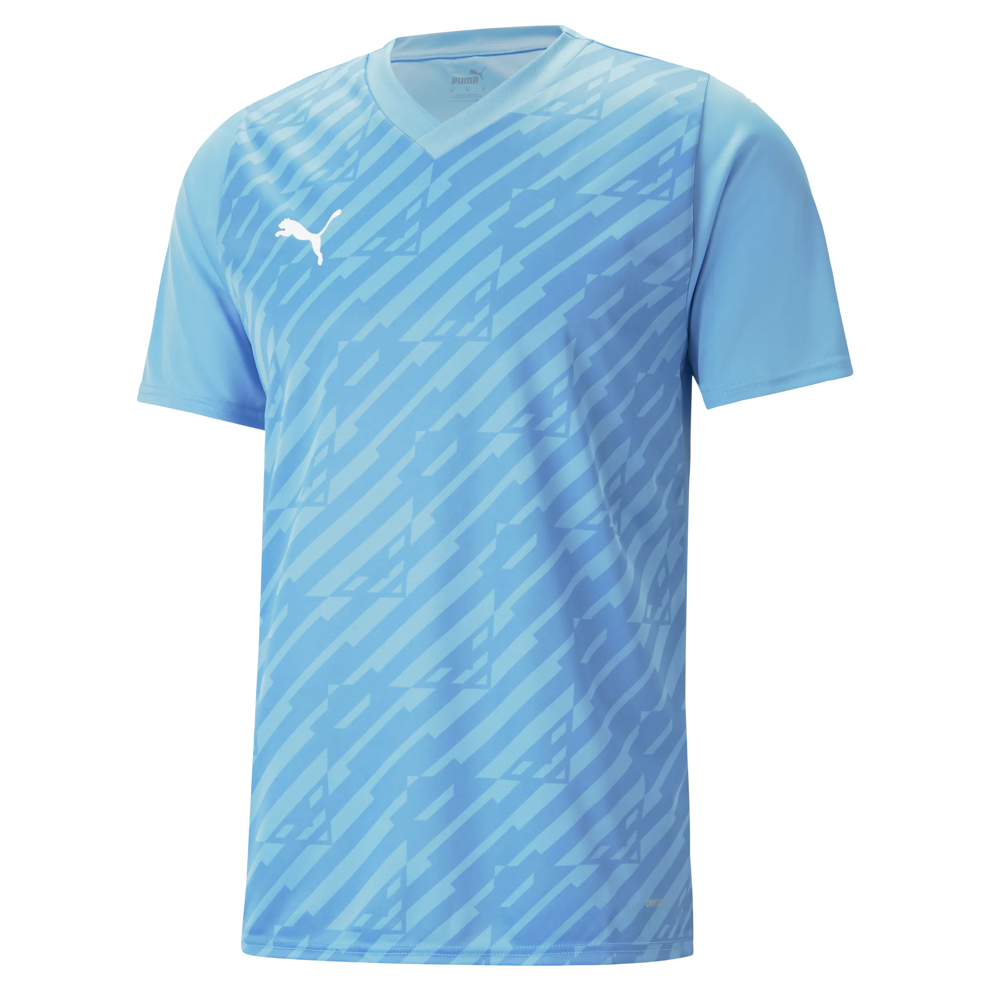 Puma Team Cup Ultimate Jersey