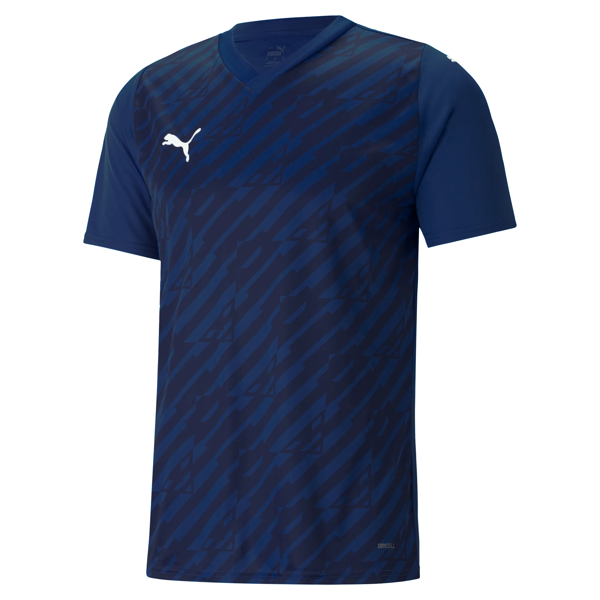 Puma Team Cup Ultimate Jersey