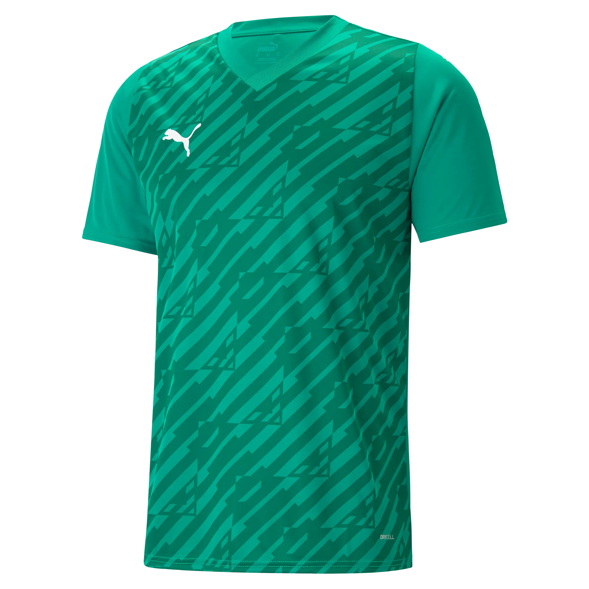 Puma Team Cup Ultimate Jersey