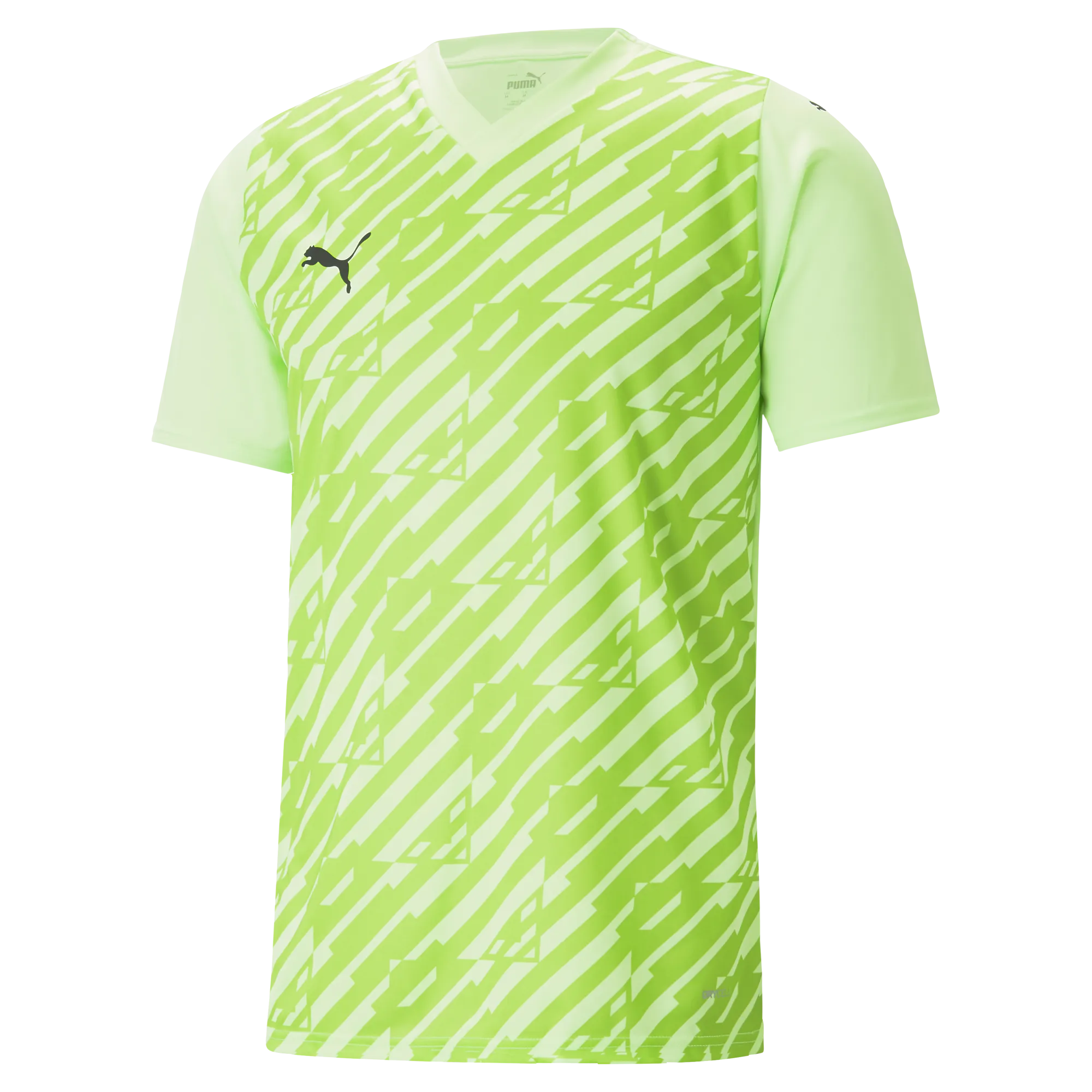 Puma Team Cup Ultimate Jersey