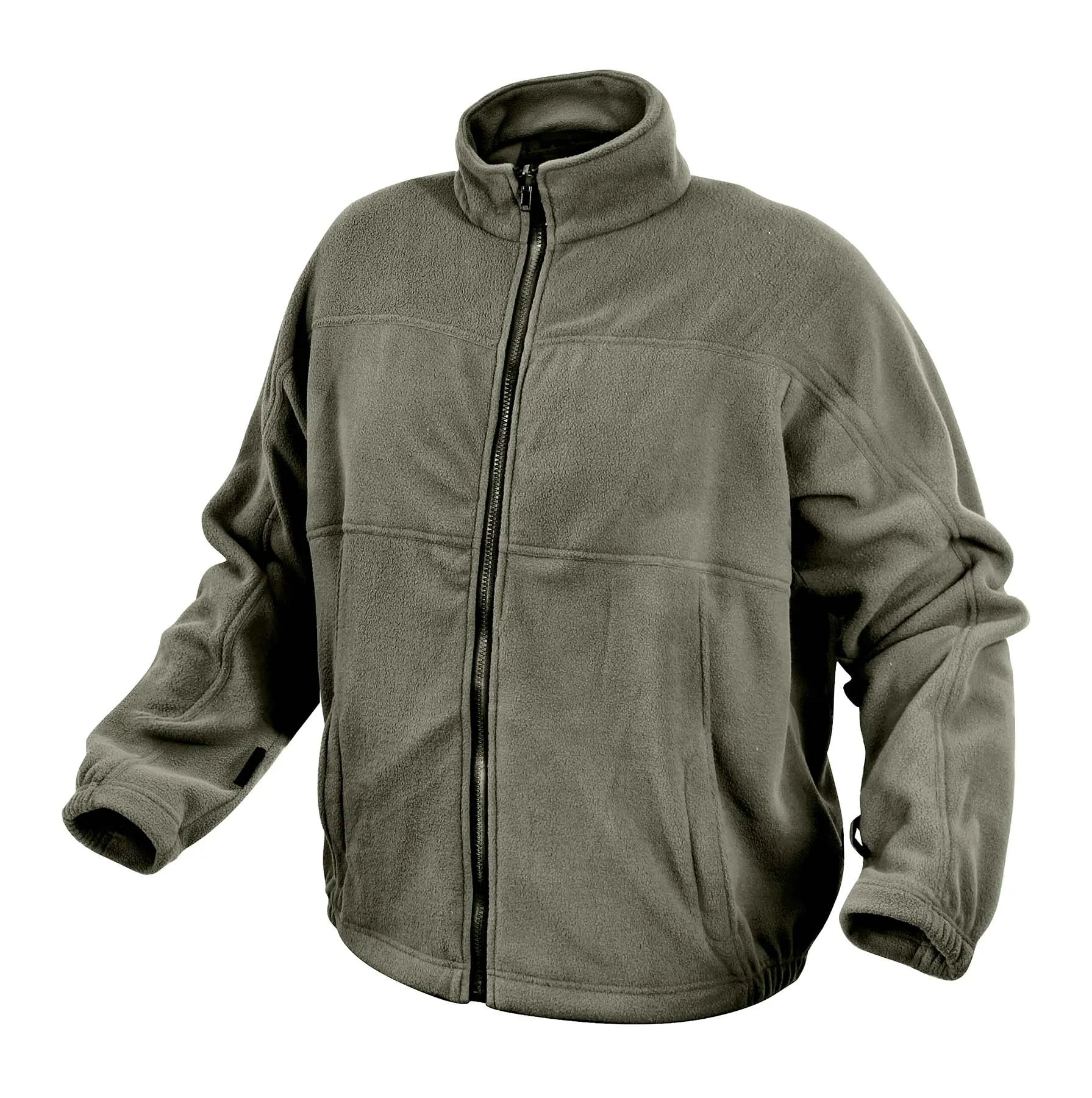 Rothco 3-in-1 Spec Ops Soft Shell Jacket