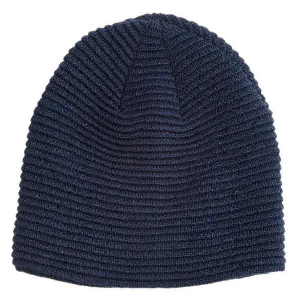 Ruga Beanie