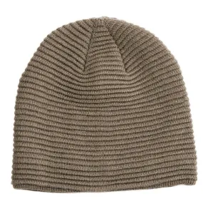 Ruga Beanie