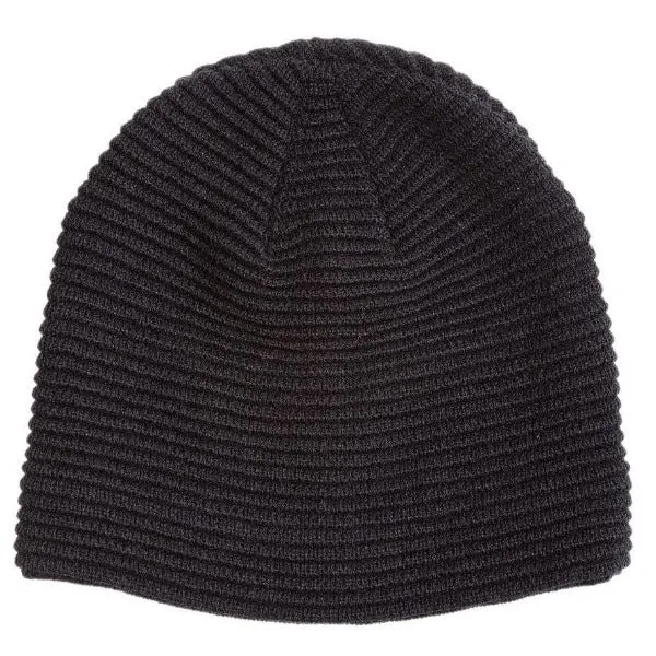 Ruga Beanie