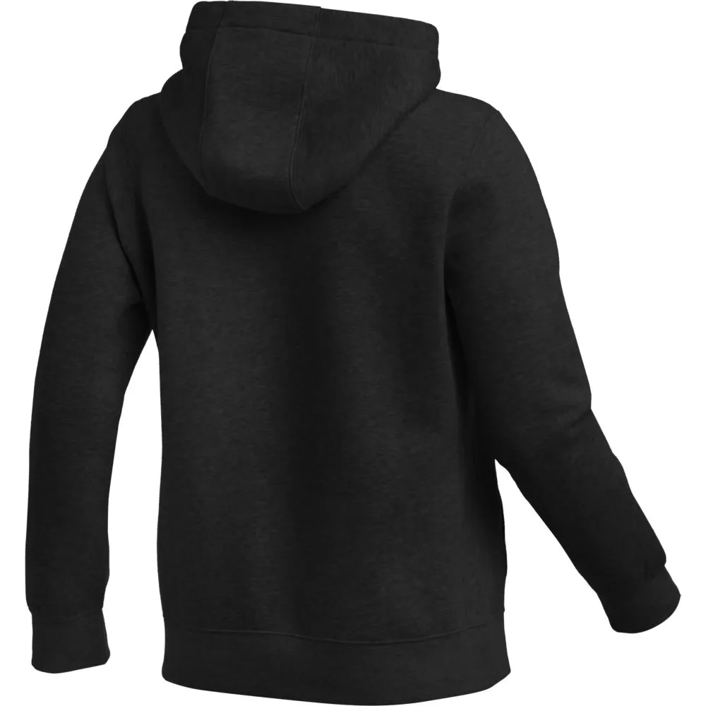 Sandpoint FC Hoodie [Women's]